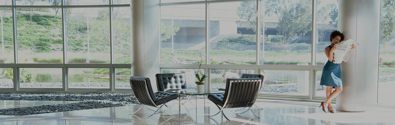 IASB issued Amendment to IFRS 16 in relation to COVID-19 related rent concessions